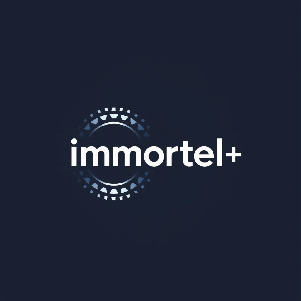 Immortel